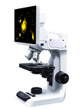 荧光显微镜ATF3100