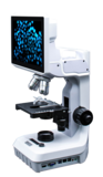 荧光显微镜ATF4100