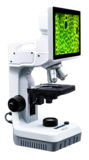 荧光显微镜ATF4100